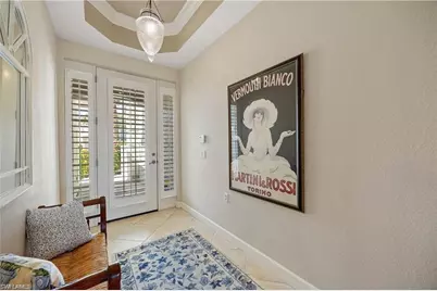 9069 Whimbrel Watch Ln #102, Naples, FL 34109 - Photo 4