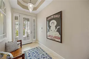 9069 Whimbrel Watch Ln, Naples, FL 34109 - Photo 4