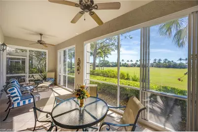 9069 Whimbrel Watch Ln #102, Naples, FL 34109 - Photo 26