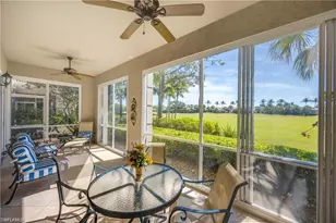 9069 Whimbrel Watch Ln, Naples, FL 34109 - Photo 26