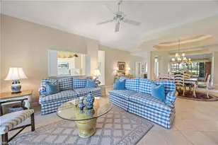 9069 Whimbrel Watch Ln, Naples, FL 34109 - Photo 6