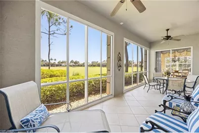 9069 Whimbrel Watch Ln #102, Naples, FL 34109 - Photo 24