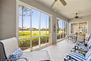 9069 Whimbrel Watch Ln, Naples, FL 34109 - Photo 24