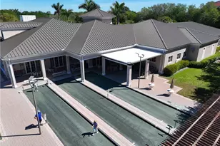 9069 Whimbrel Watch Ln, Naples, FL 34109 - Photo 38