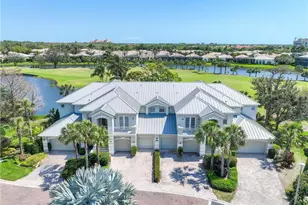 9069 Whimbrel Watch Ln, Naples, FL 34109 - Photo 2