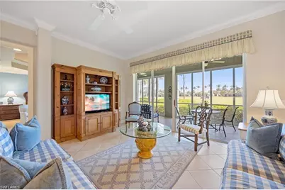 9069 Whimbrel Watch Ln #102, Naples, FL 34109 - Photo 8