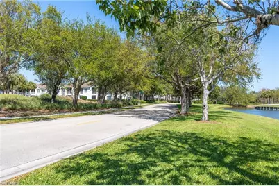 9069 Whimbrel Watch Ln #102, Naples, FL 34109 - Photo 28