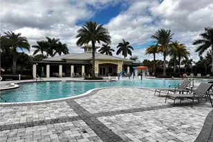 2084 Wellington St, Naples, FL 34120 - Photo 22