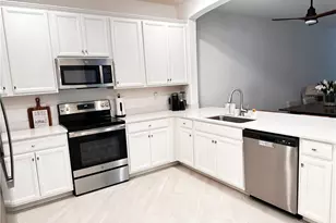 2084 Wellington St, Naples, FL 34120 - Photo 1