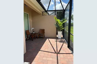 2084 Wellington St, Naples, FL 34120 - Photo 12