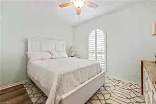 529 Mardel Dr, Naples, FL 34104 - Photo 12