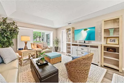 529 Mardel Dr #304, Naples, FL 34104 - Photo 6