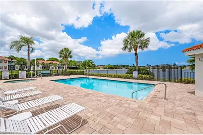 529 Mardel Dr #304, Naples, FL 34104 - Photo 20