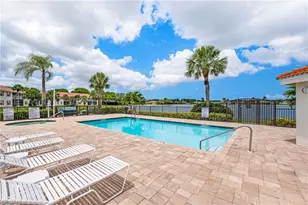 529 Mardel Dr, Naples, FL 34104 - Photo 20