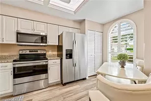 529 Mardel Dr, Naples, FL 34104 - Photo 4