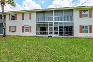 529 Mardel Dr, Naples, FL 34104 - Photo 24