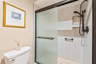 529 Mardel Dr, Naples, FL 34104 - Photo 18