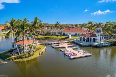23830 Marbella Bay Rd #204, Estero, FL 34135 - Photo 28