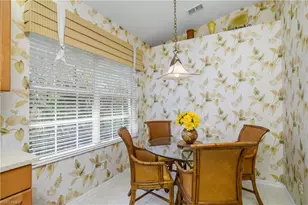 23830 Marbella Bay Rd, Estero, FL 34135 - Photo 6