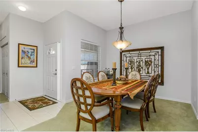 23830 Marbella Bay Rd #204, Estero, FL 34135 - Photo 8