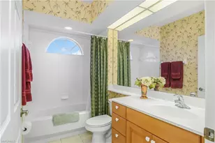 23830 Marbella Bay Rd, Estero, FL 34135 - Photo 18