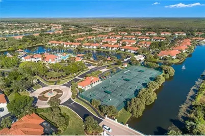 23830 Marbella Bay Rd #204, Estero, FL 34135 - Photo 30