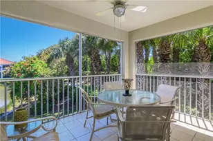 23830 Marbella Bay Rd, Estero, FL 34135 - Photo 12