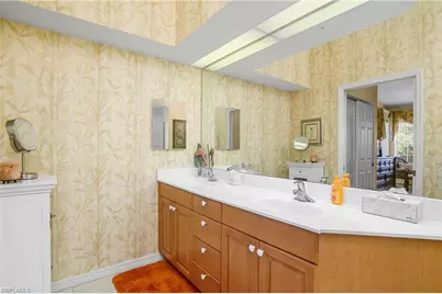 23830 Marbella Bay Rd #204, Estero, FL 34135 - Photo 16