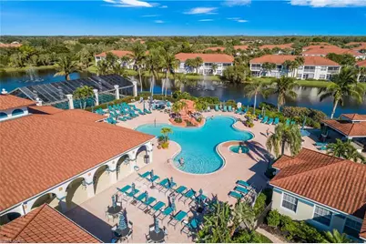 23830 Marbella Bay Rd #204, Estero, FL 34135 - Photo 26