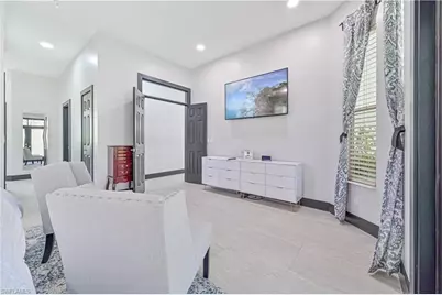 [Address not provided], Estero, FL 33928 - Photo 22
