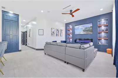 [Address not provided], Estero, FL 33928 - Photo 10