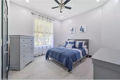 [Address not provided], Estero, FL 33928 - Photo 28