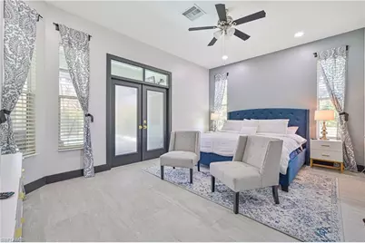 [Address not provided], Estero, FL 33928 - Photo 20