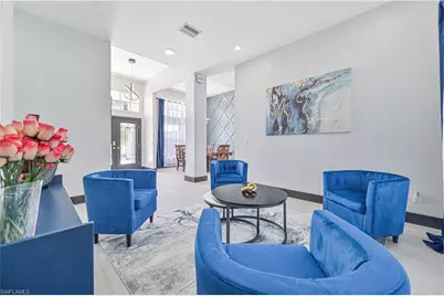 [Address not provided], Estero, FL 33928 - Photo 8