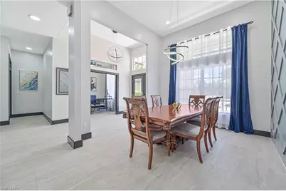 [Address not provided], Estero, FL 33928 - Photo 6