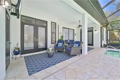 [Address not provided], Estero, FL 33928 - Photo 38