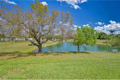 [Address not provided], Estero, FL 33928 - Photo 42