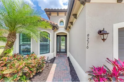 9276 Isla Bella Cir, Bonita Springs, FL 34135 - Photo 42