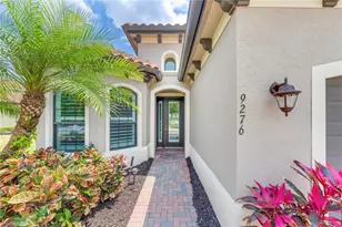 9276 Isla Bella Cir, Bonita Springs, FL 34135 - Photo 42