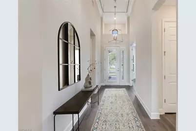 9276 Isla Bella Cir, Bonita Springs, FL 34135 - Photo 16