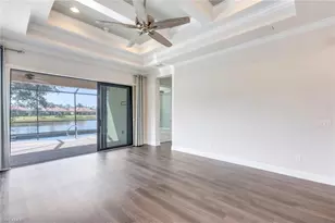 9276 Isla Bella Cir, Bonita Springs, FL 34135 - Photo 40