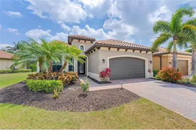 9276 Isla Bella Cir, Bonita Springs, FL 34135 - Photo 1