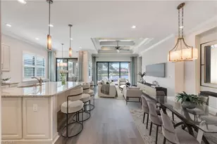 9276 Isla Bella Cir, Bonita Springs, FL 34135 - Photo 2