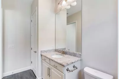 9276 Isla Bella Cir, Bonita Springs, FL 34135 - Photo 30