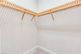 9276 Isla Bella Cir, Bonita Springs, FL 34135 - Photo 22