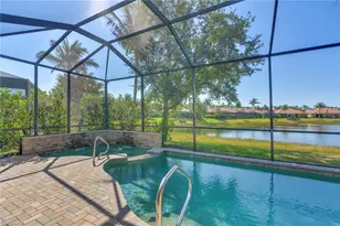 9276 Isla Bella Cir, Bonita Springs, FL 34135 - Photo 36
