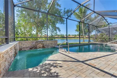 9276 Isla Bella Cir, Bonita Springs, FL 34135 - Photo 8