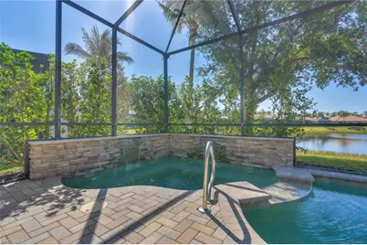 9276 Isla Bella Cir, Bonita Springs, FL 34135 - Photo 38