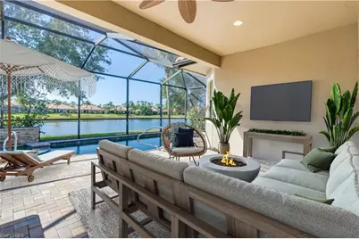 9276 Isla Bella Cir, Bonita Springs, FL 34135 - Photo 4