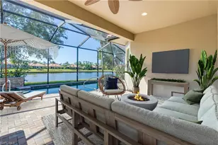 9276 Isla Bella Cir, Bonita Springs, FL 34135 - Photo 4